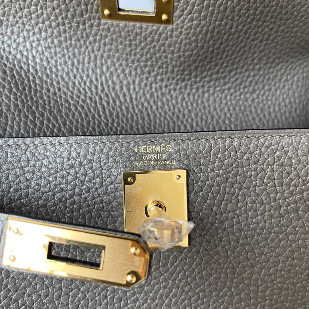 HERMES BAG