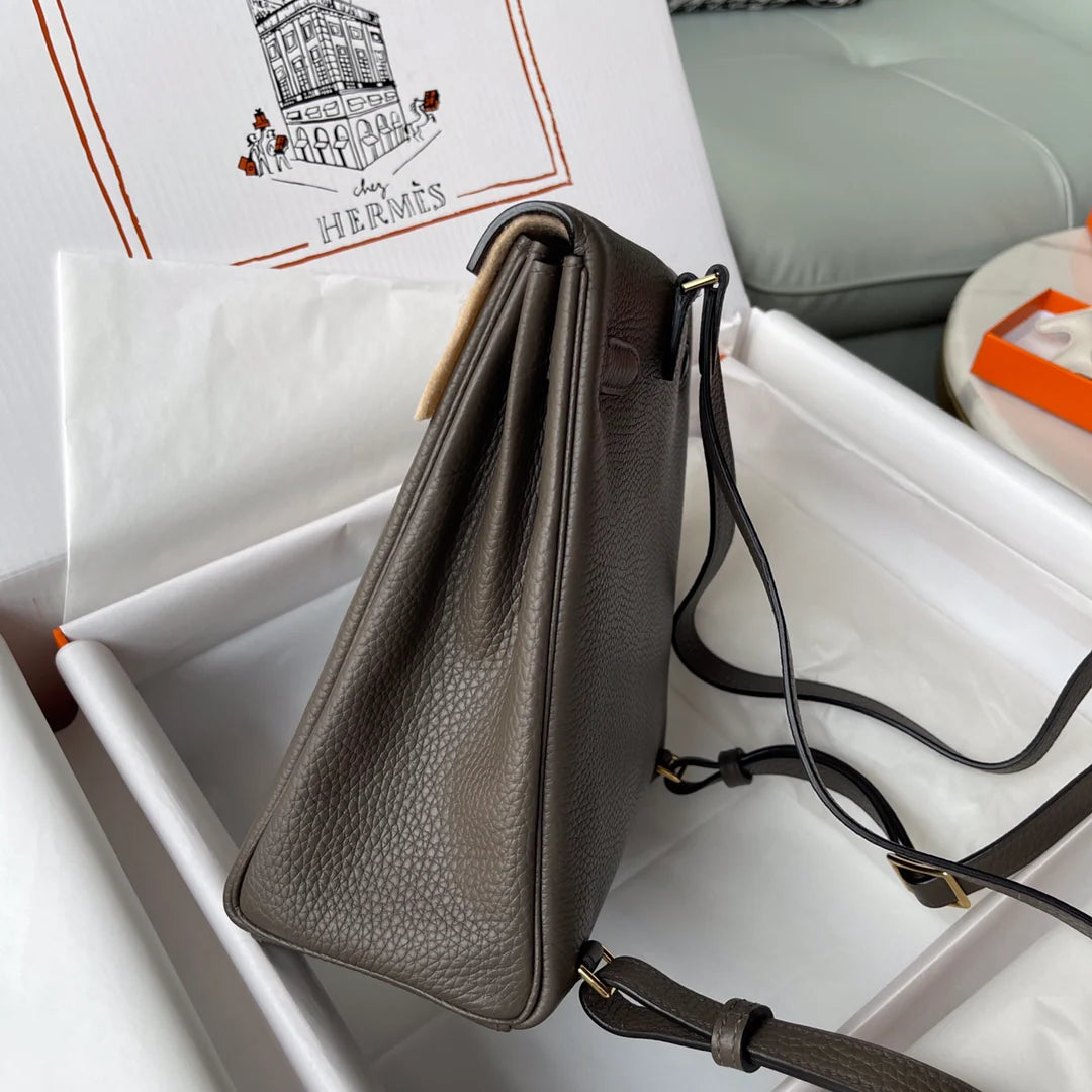 HERMES BAG