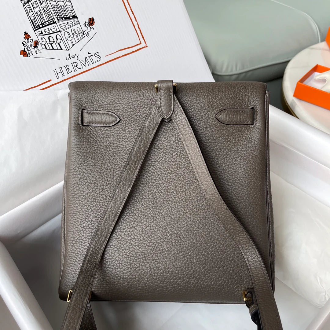 HERMES BAG