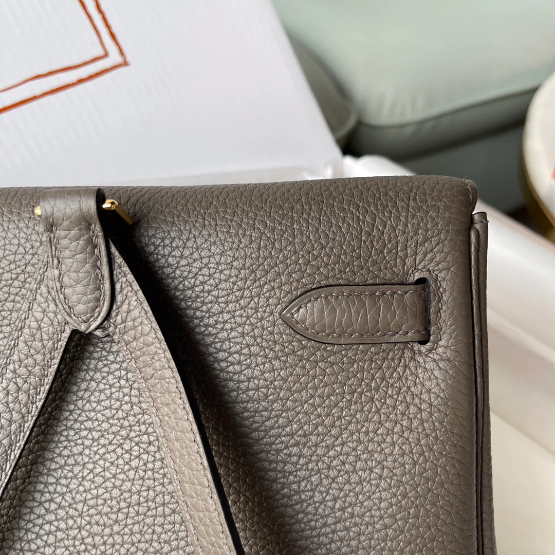 HERMES BAG