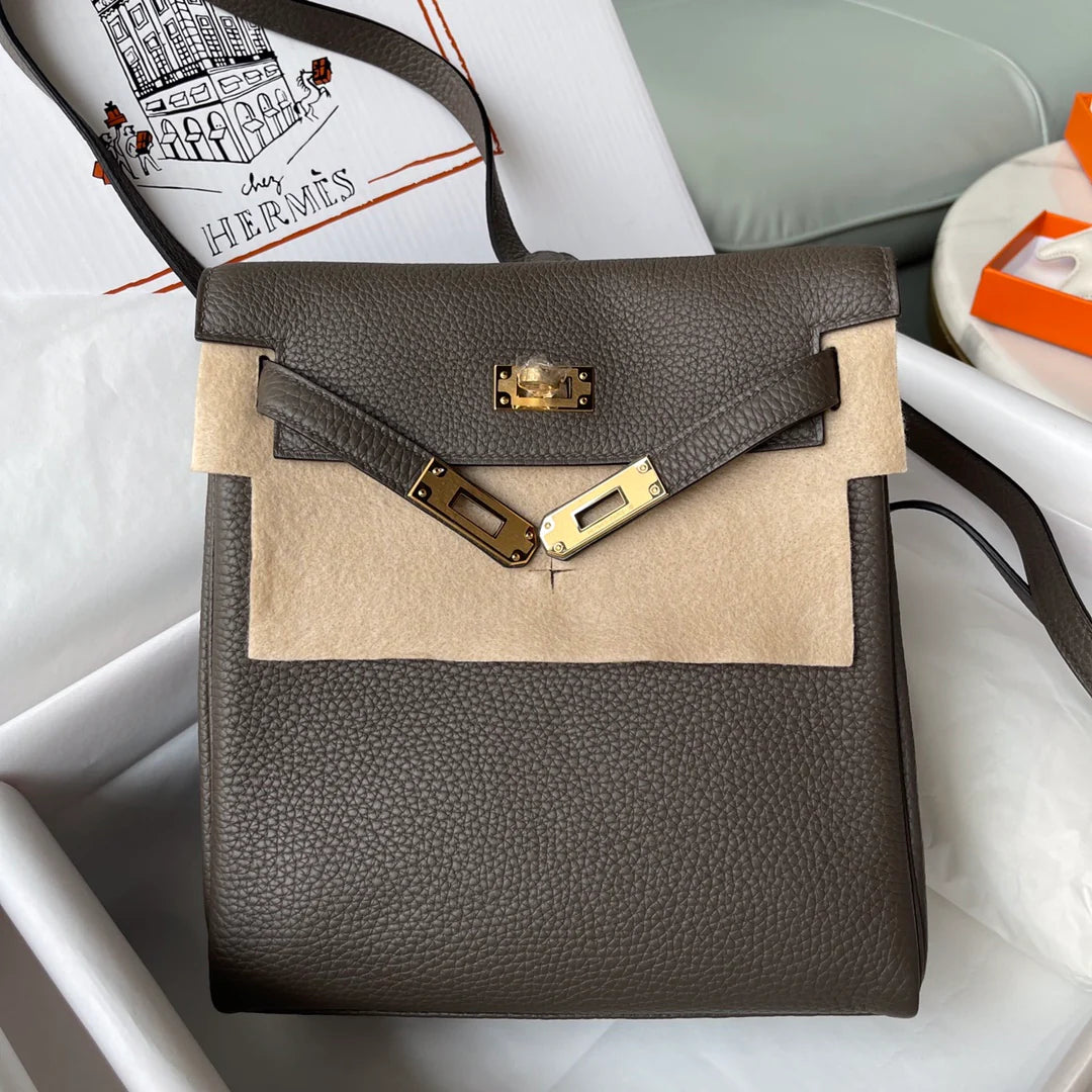 HERMES BAG