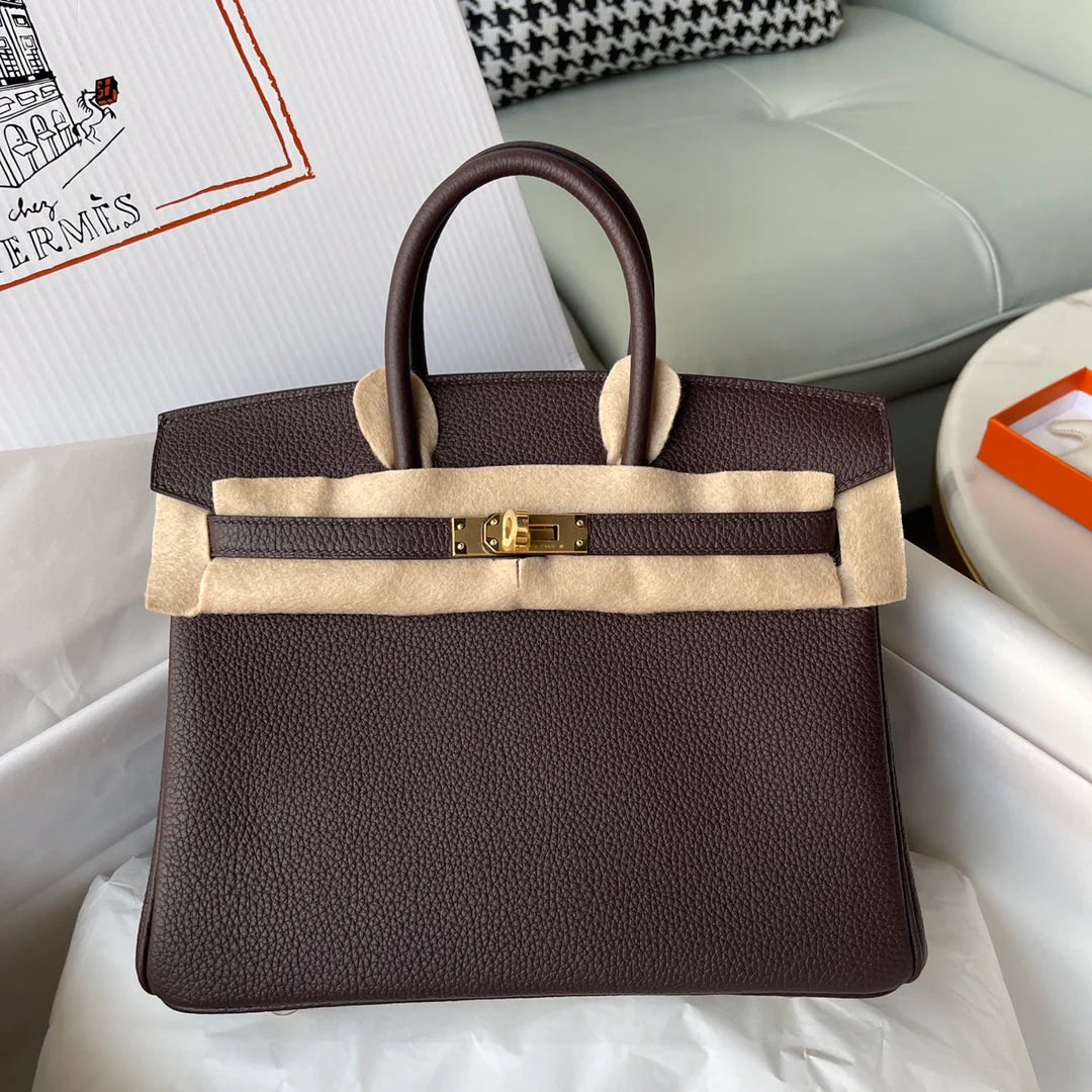 HERMES BAG