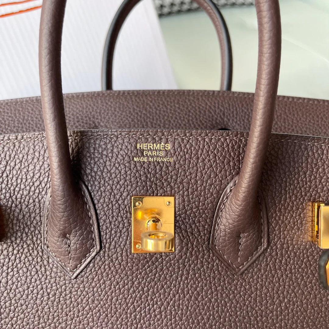 HERMES BAG