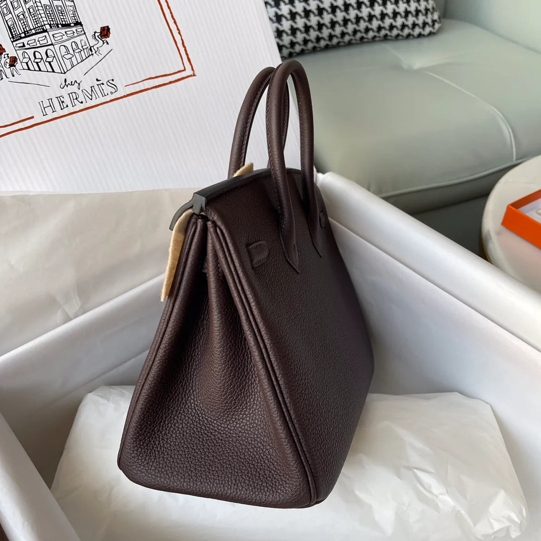 HERMES BAG