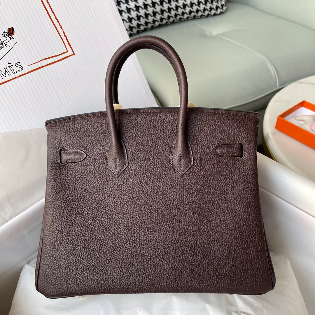 HERMES BAG
