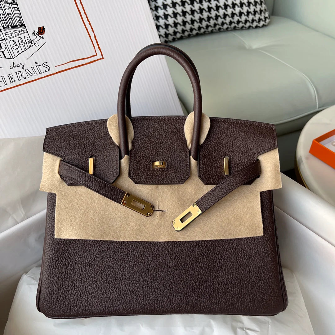 HERMES BAG