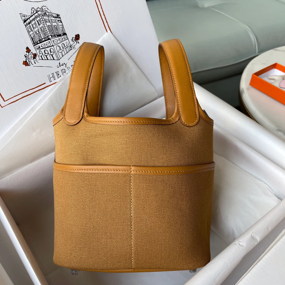 HERMES BAG