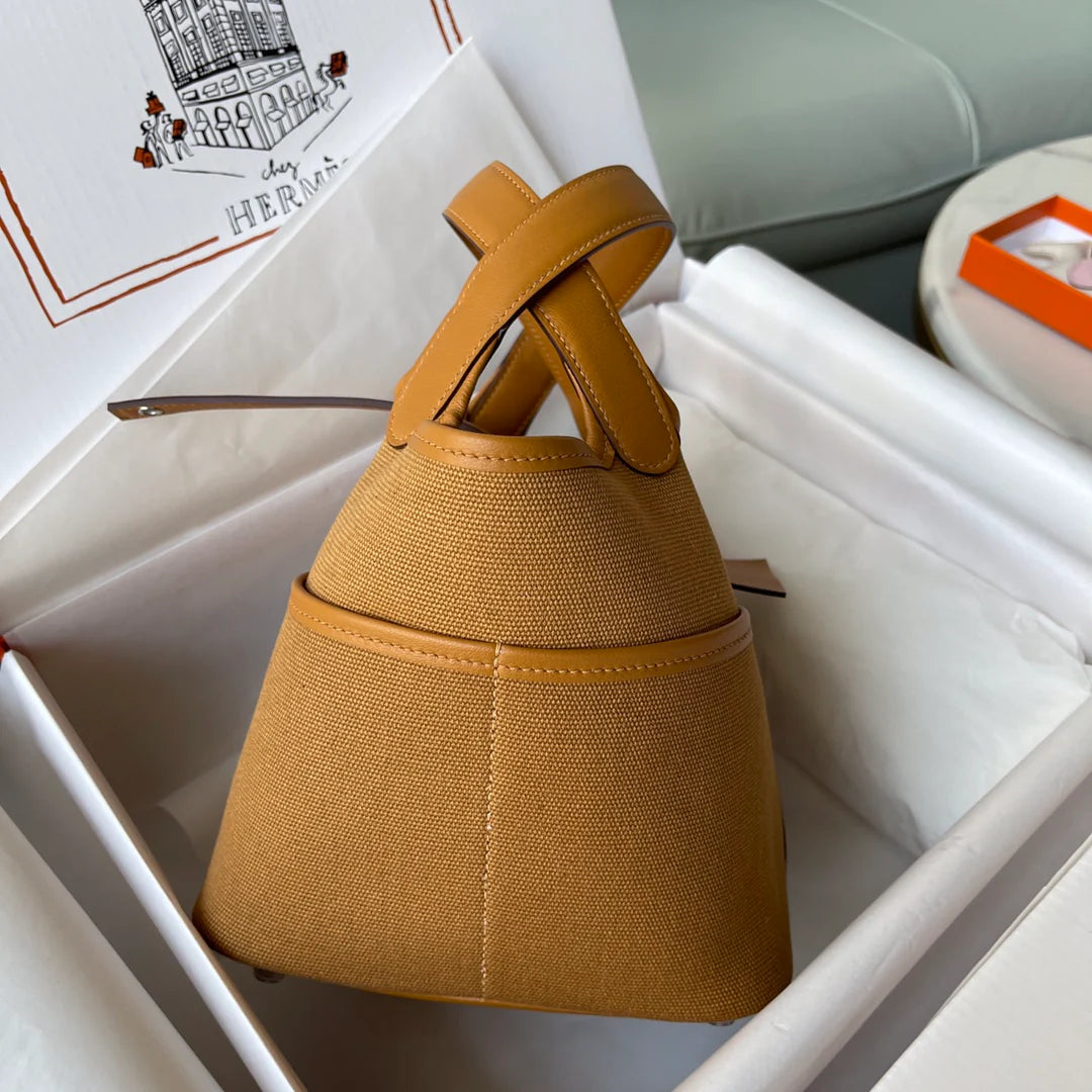 HERMES BAG