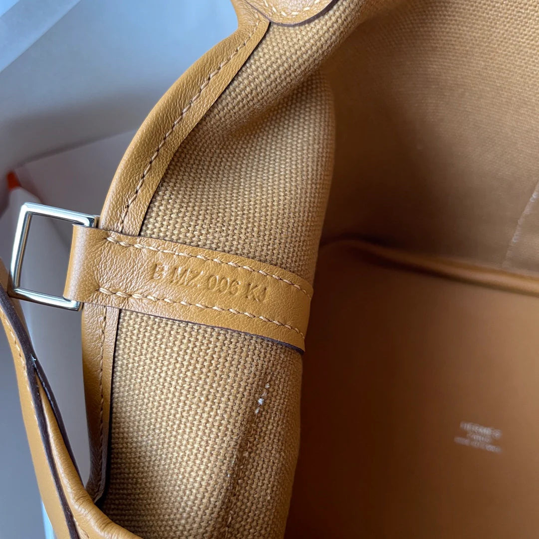 HERMES BAG