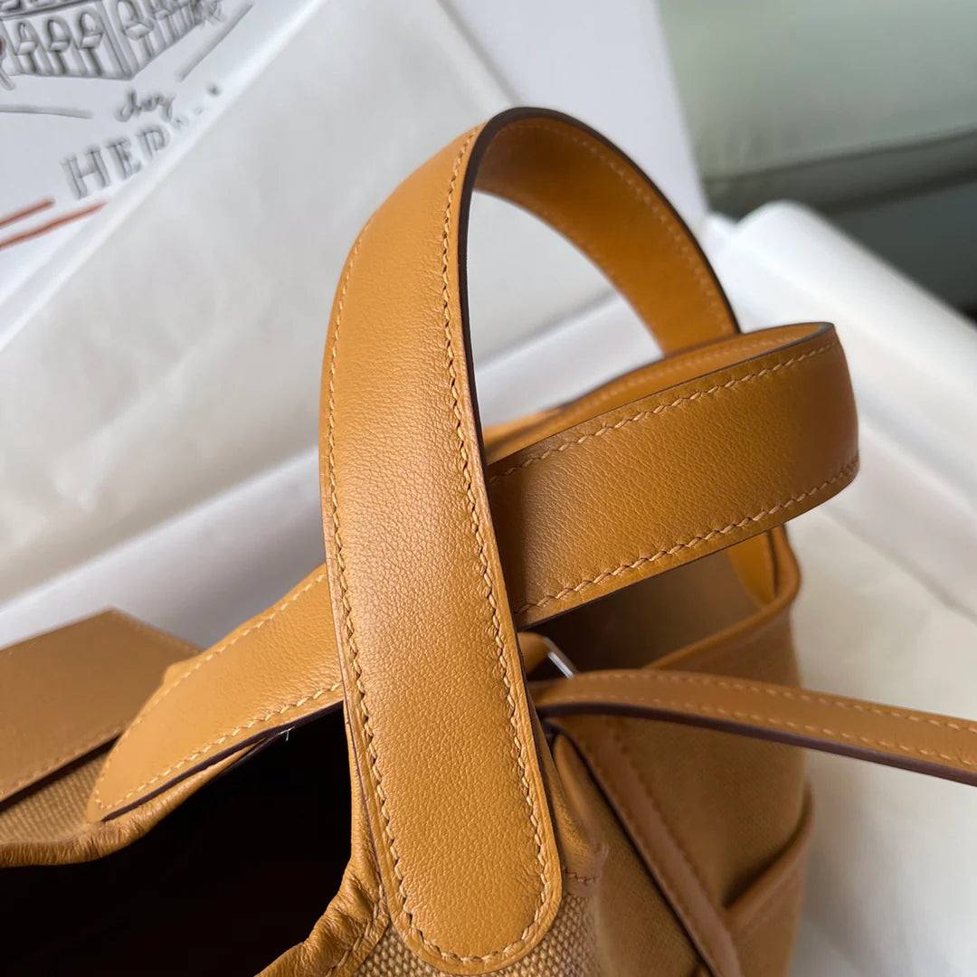 HERMES BAG
