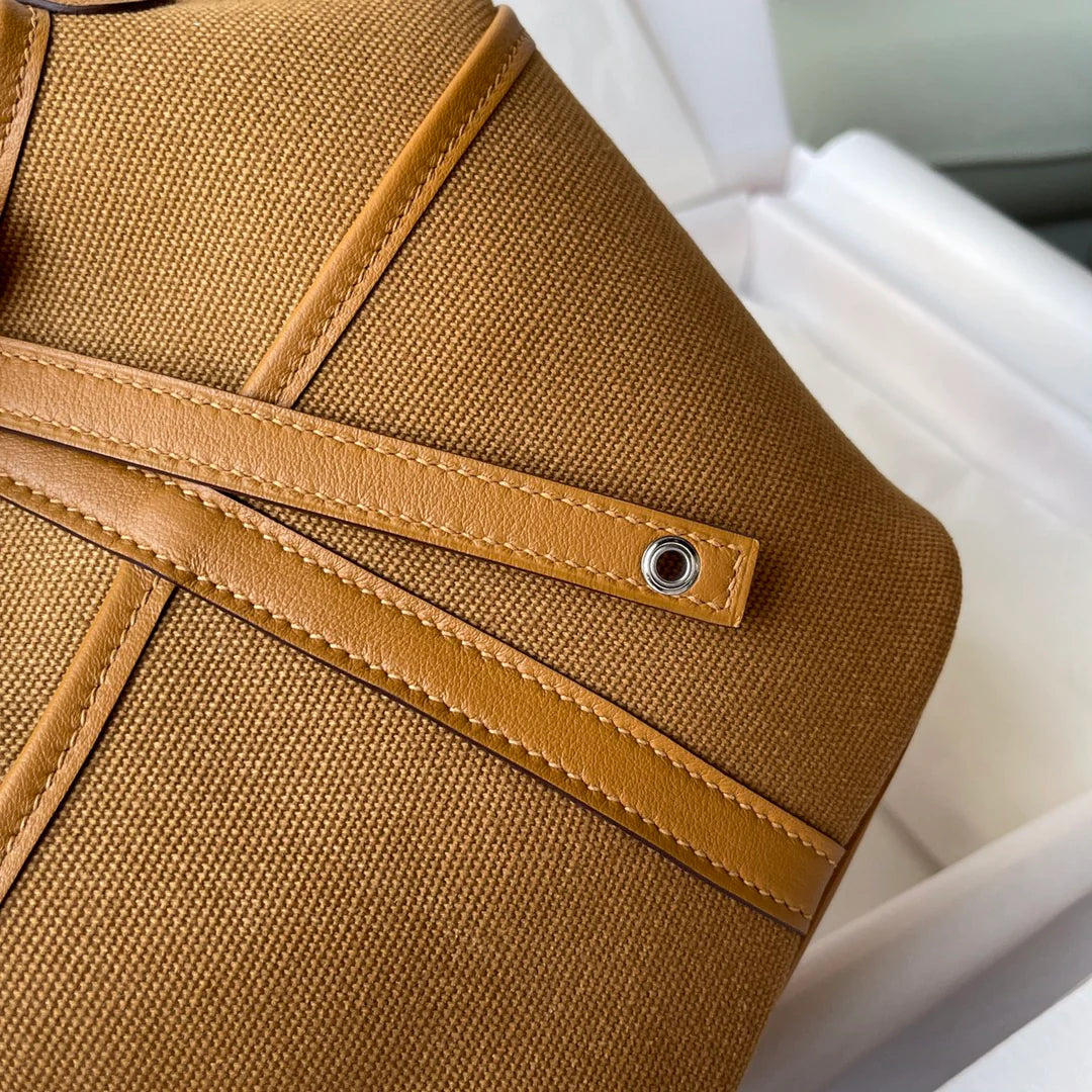 HERMES BAG
