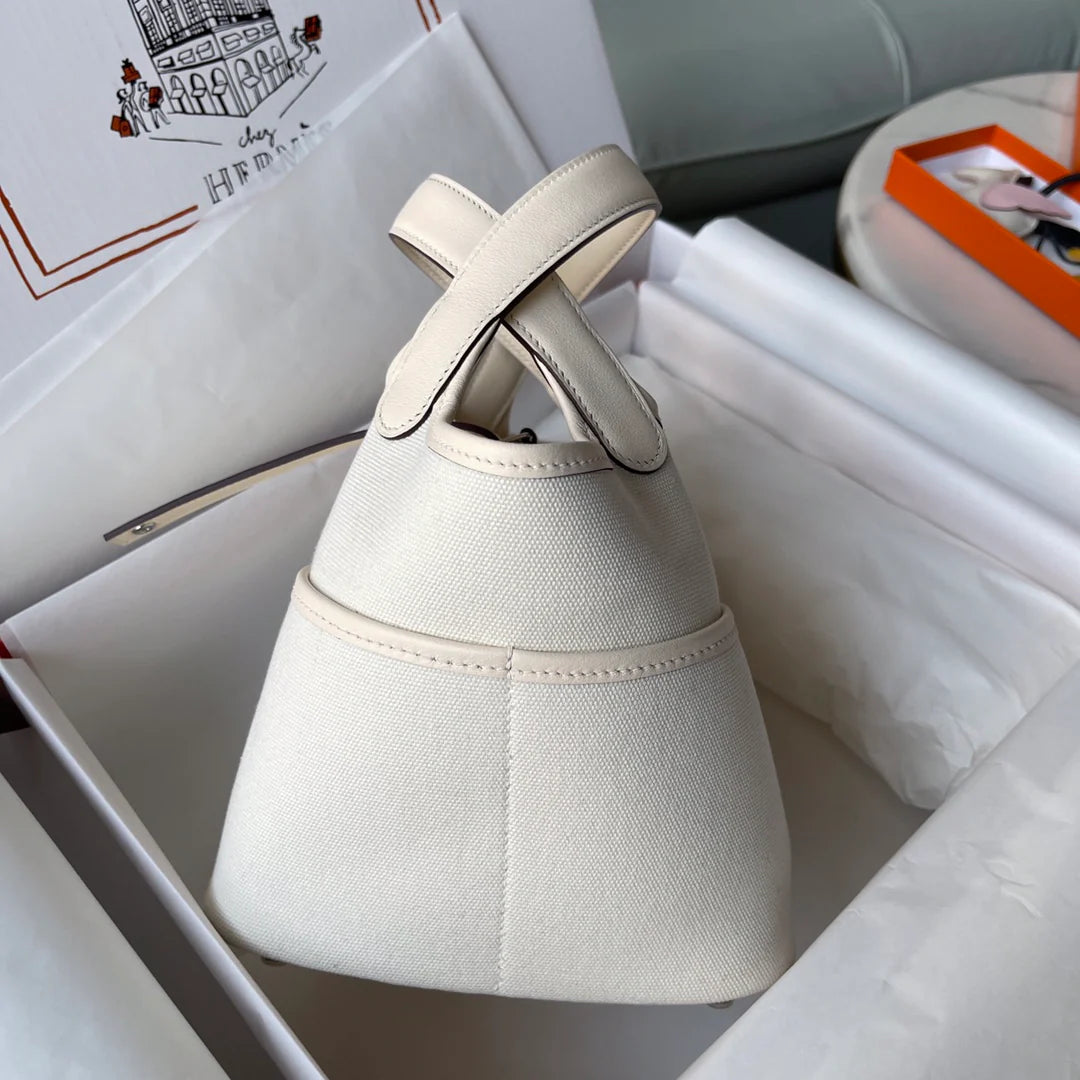 HERMES BAG