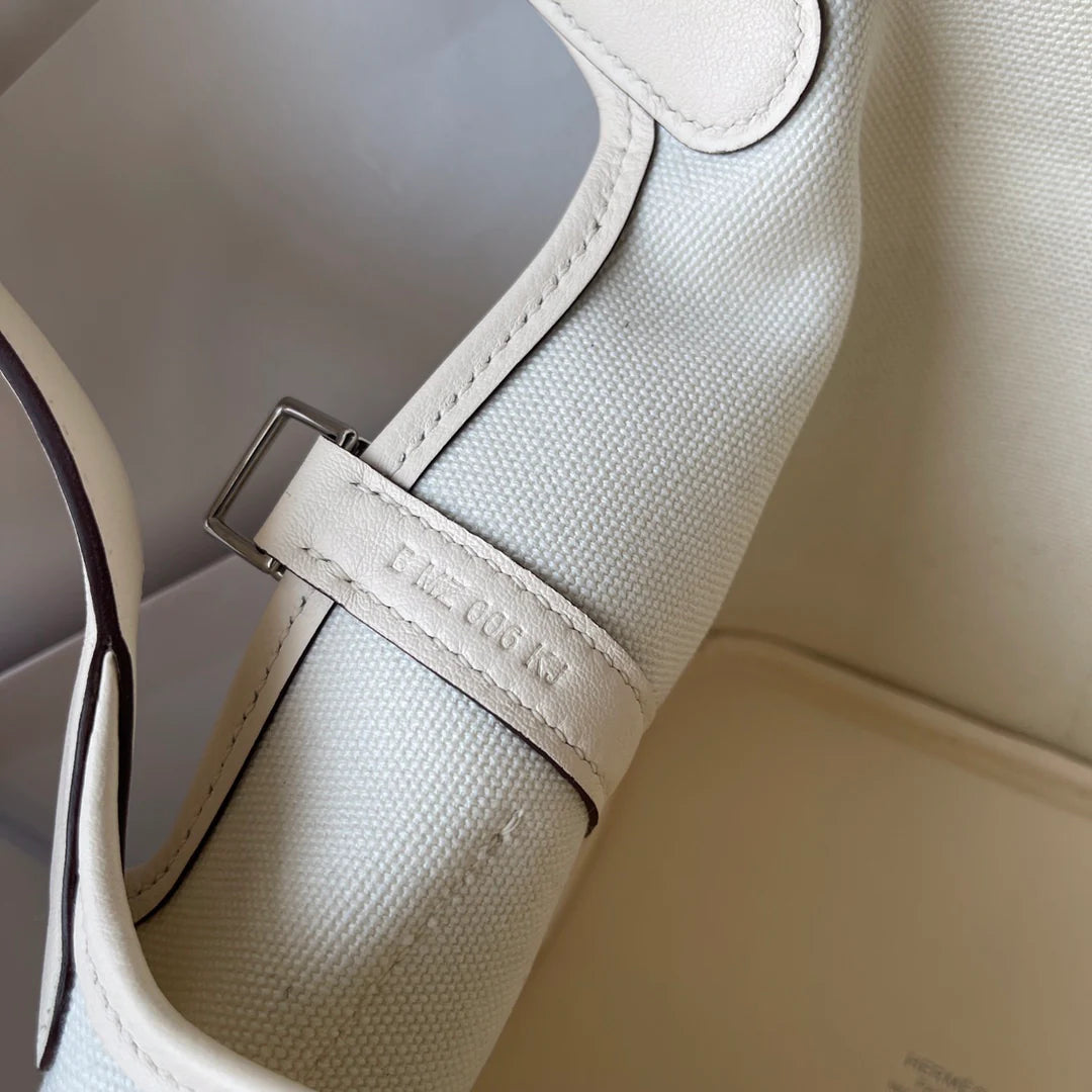 HERMES BAG