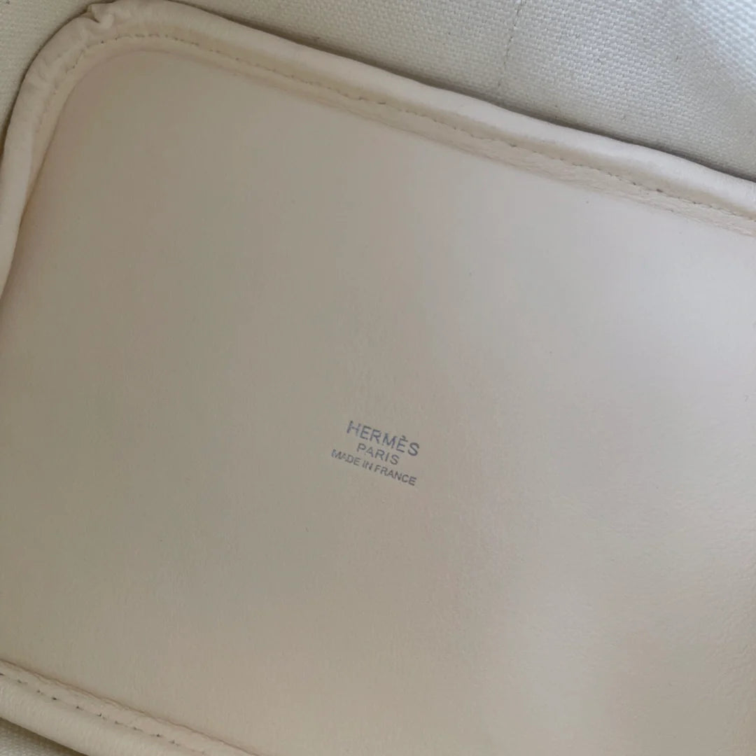 HERMES BAG