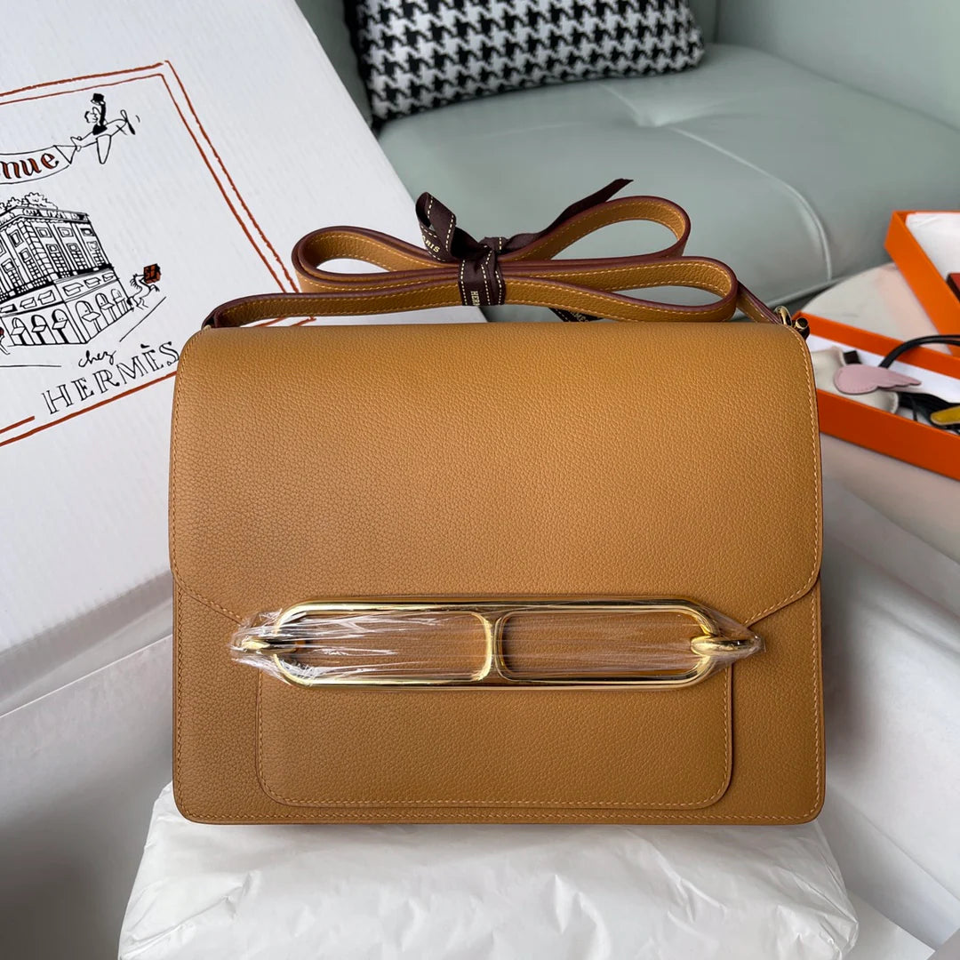HERMES BAG