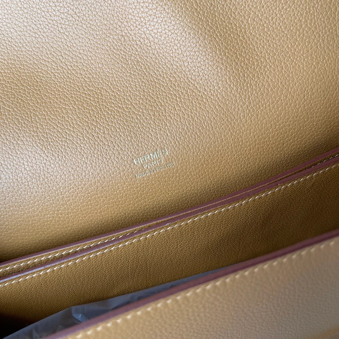 HERMES BAG