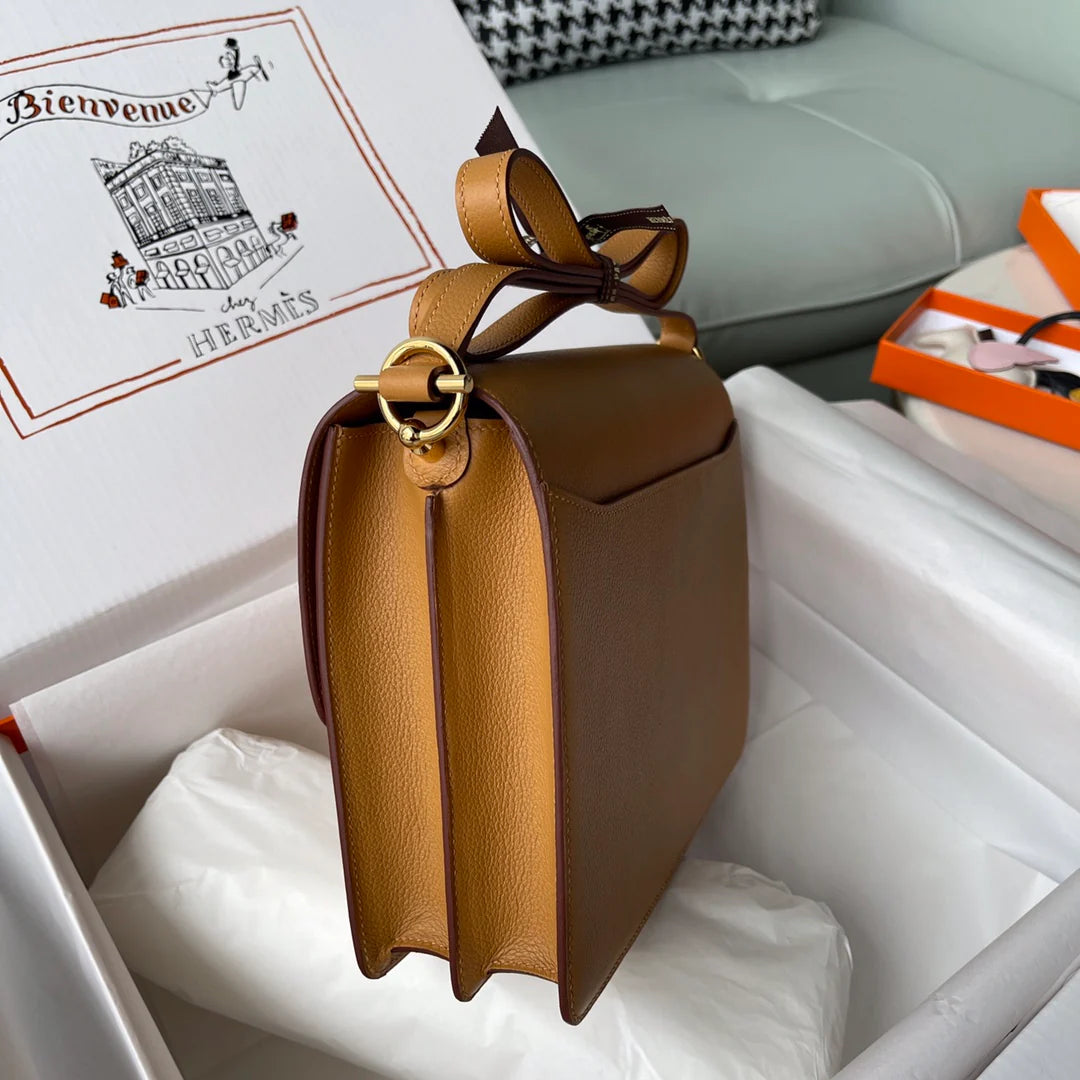 HERMES BAG