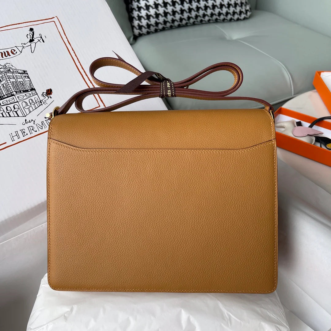 HERMES BAG