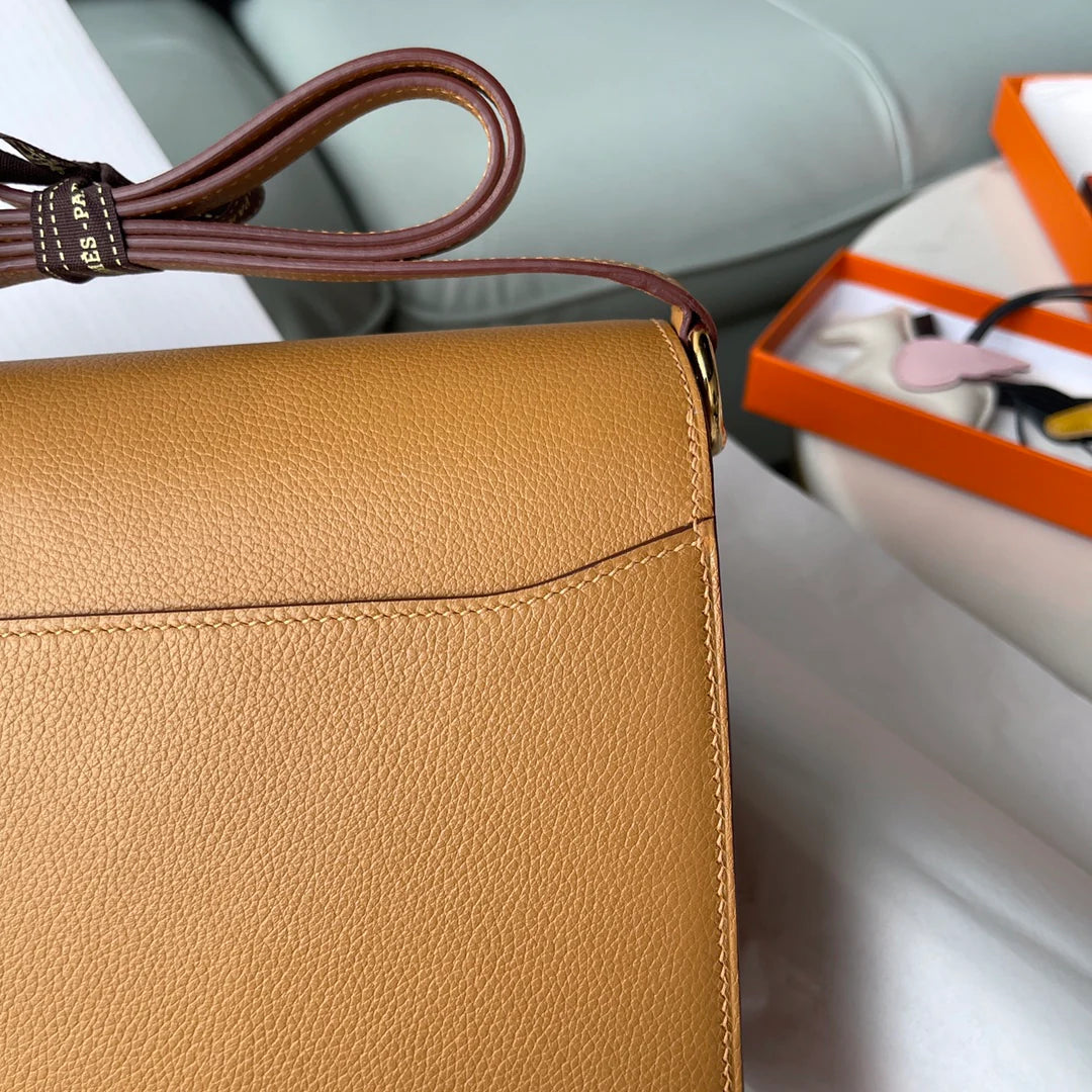 HERMES BAG