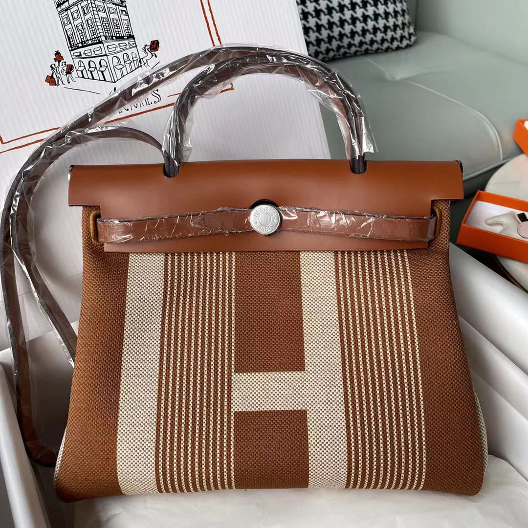 HERMES BAG