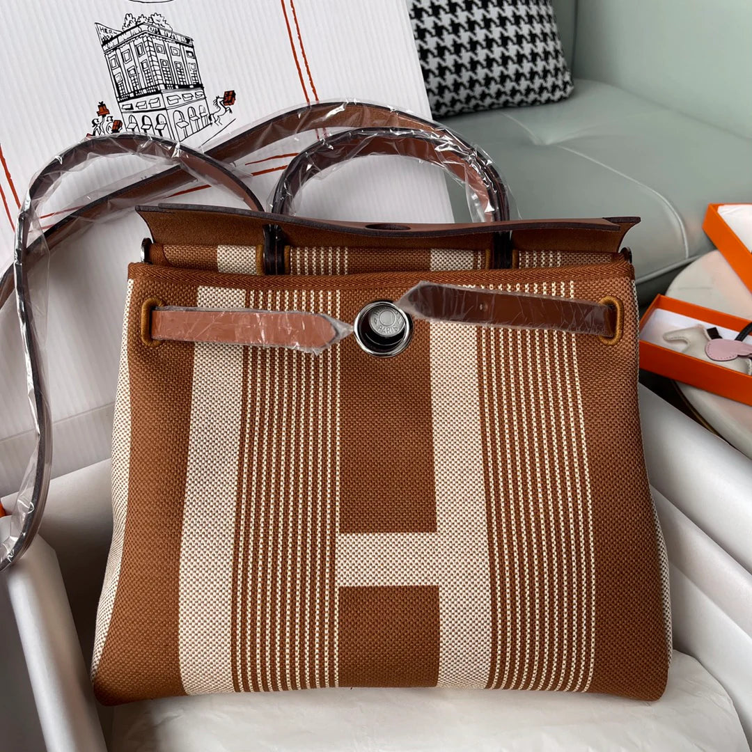 HERMES BAG