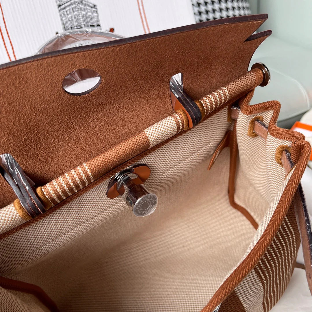 HERMES BAG