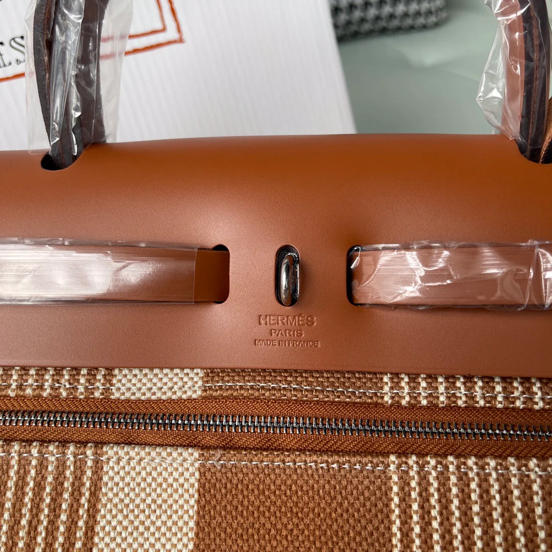 HERMES BAG