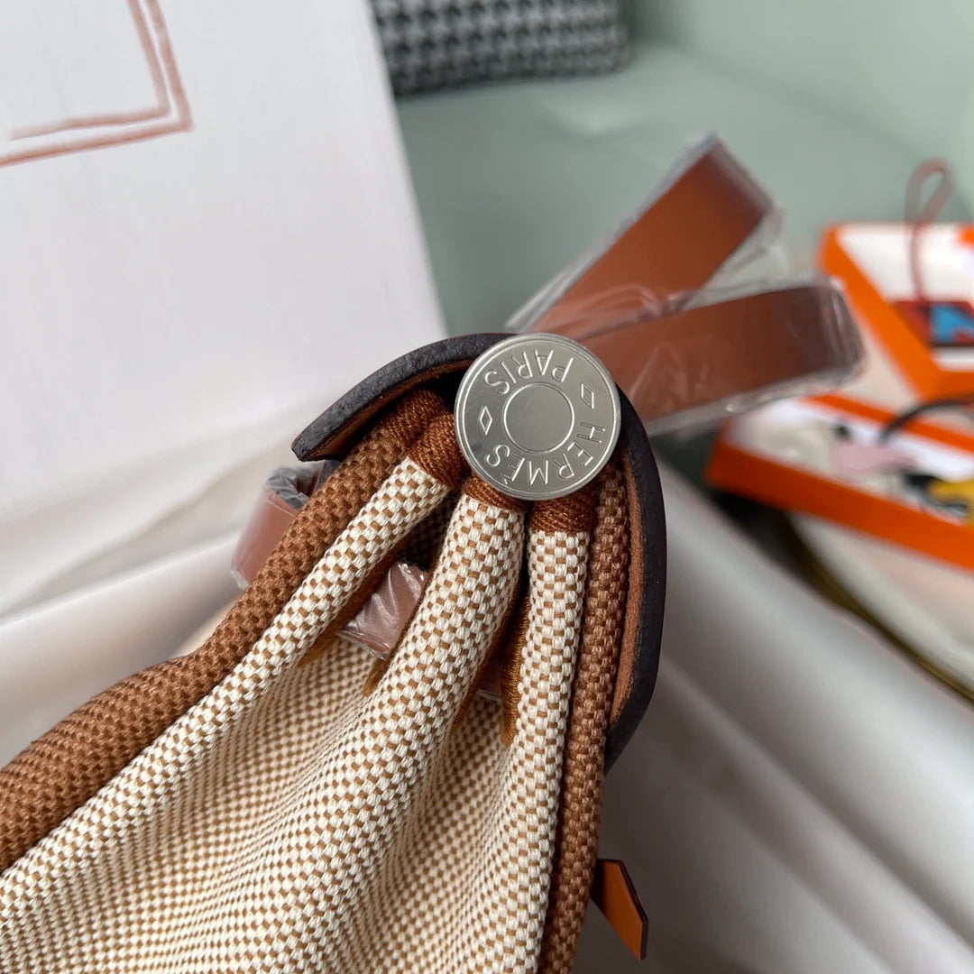 HERMES BAG