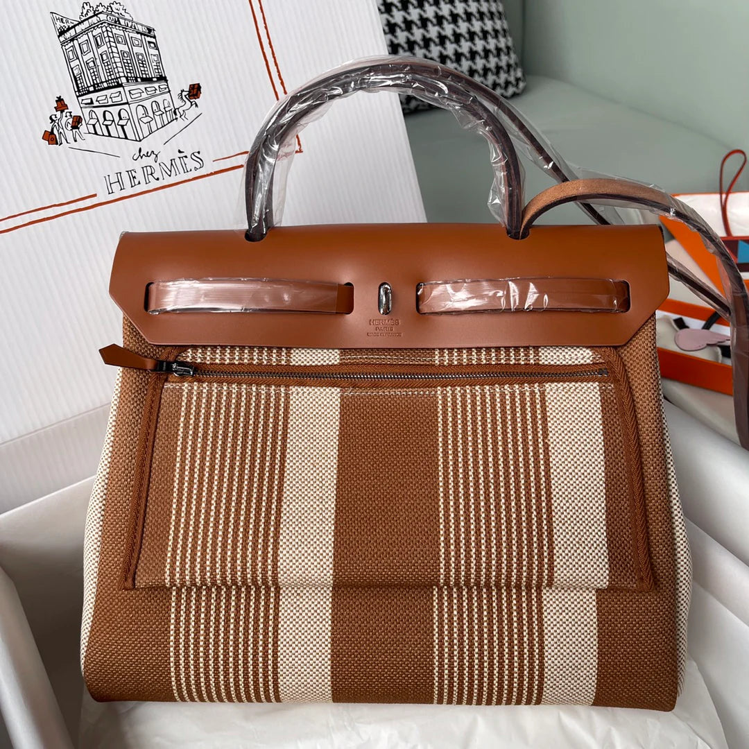 HERMES BAG