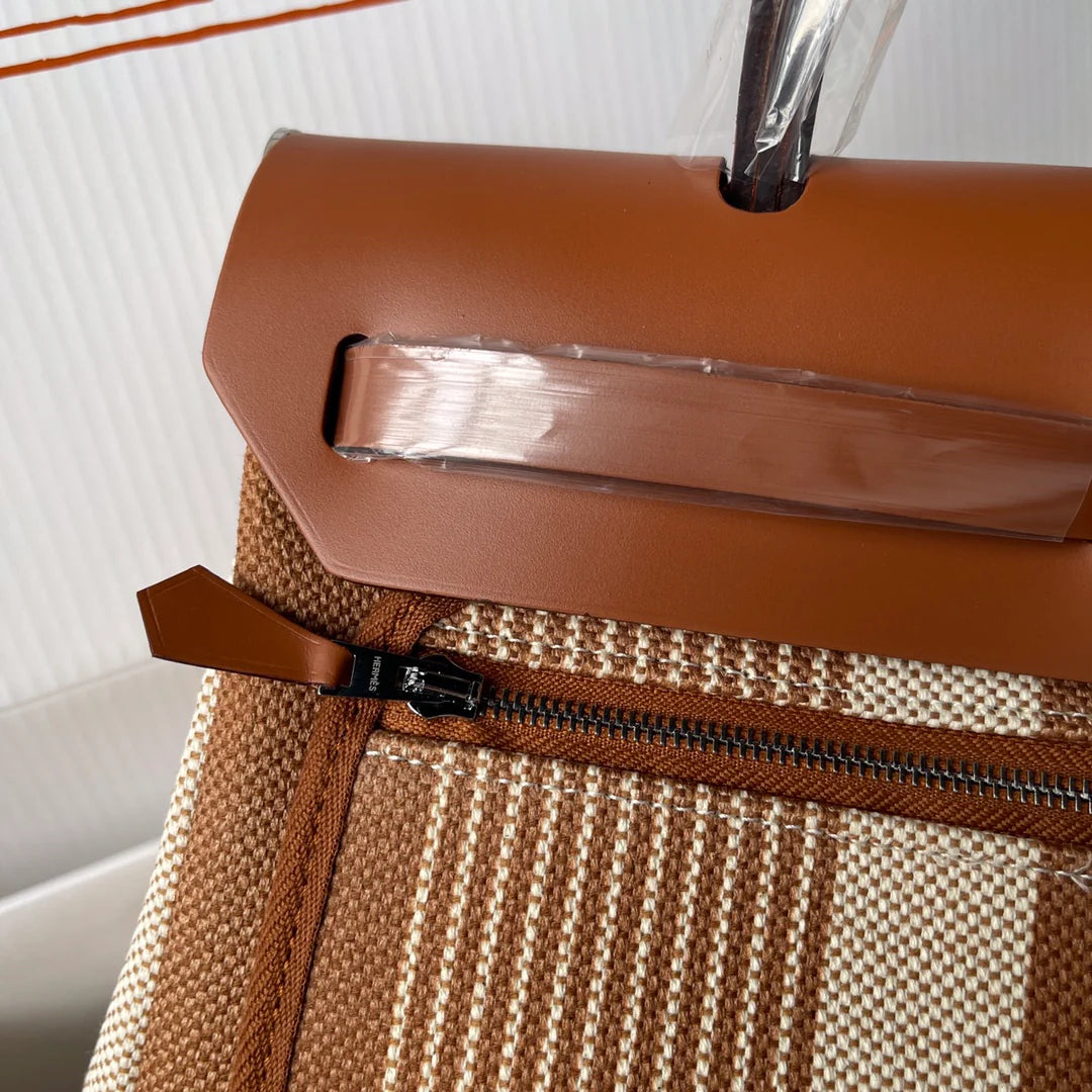 HERMES BAG