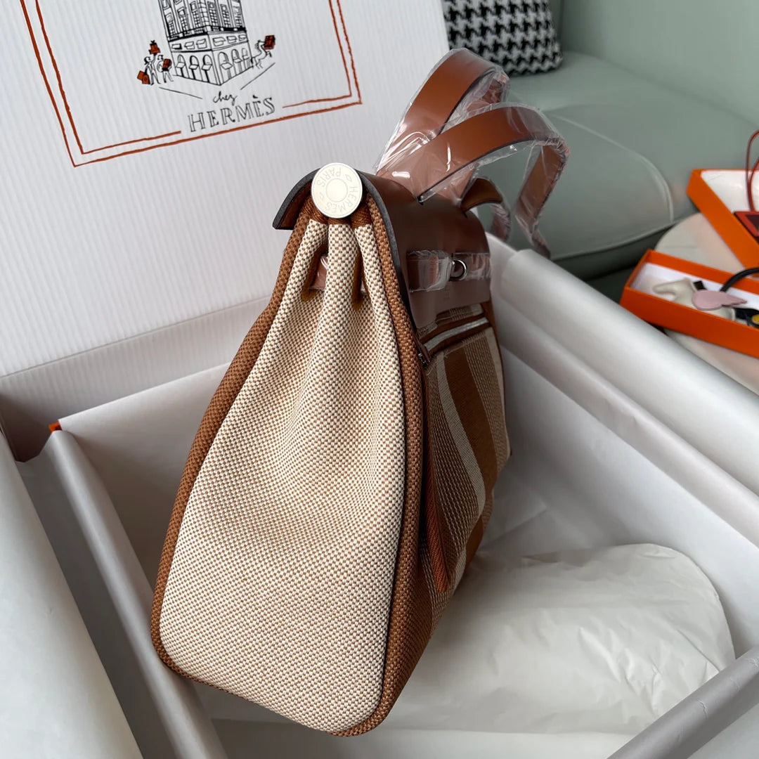 HERMES BAG