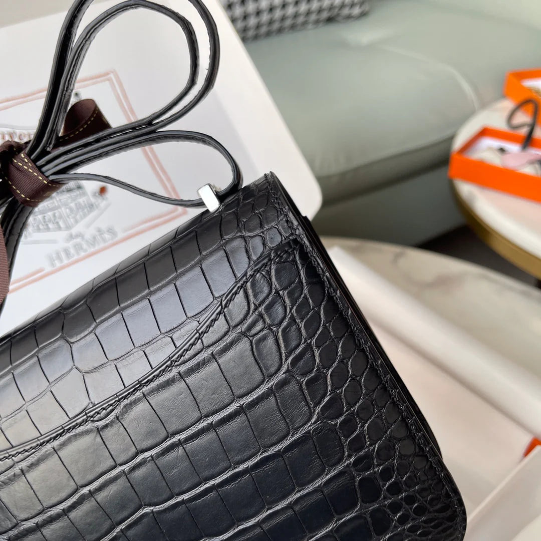 HERMES BAG
