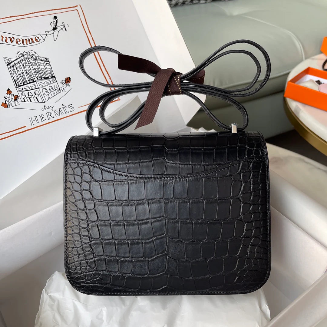 HERMES BAG