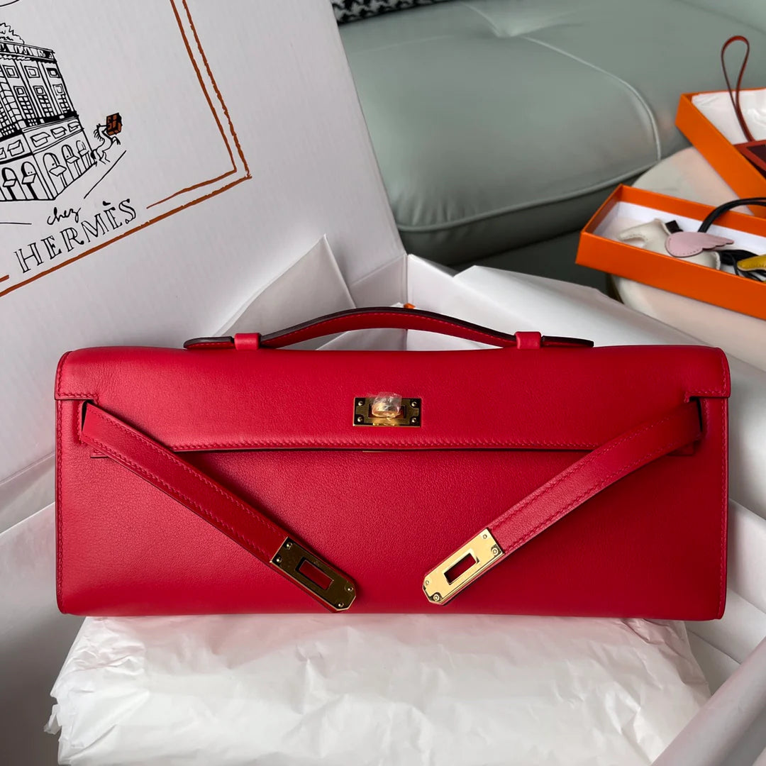 HERMES BAG