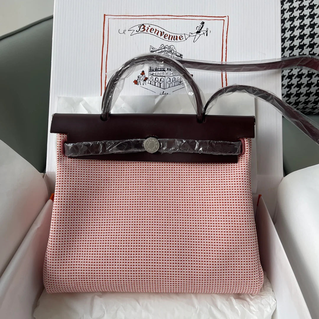 HERMES BAG