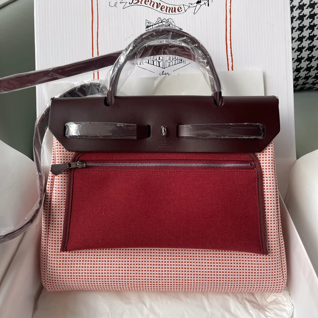 HERMES BAG