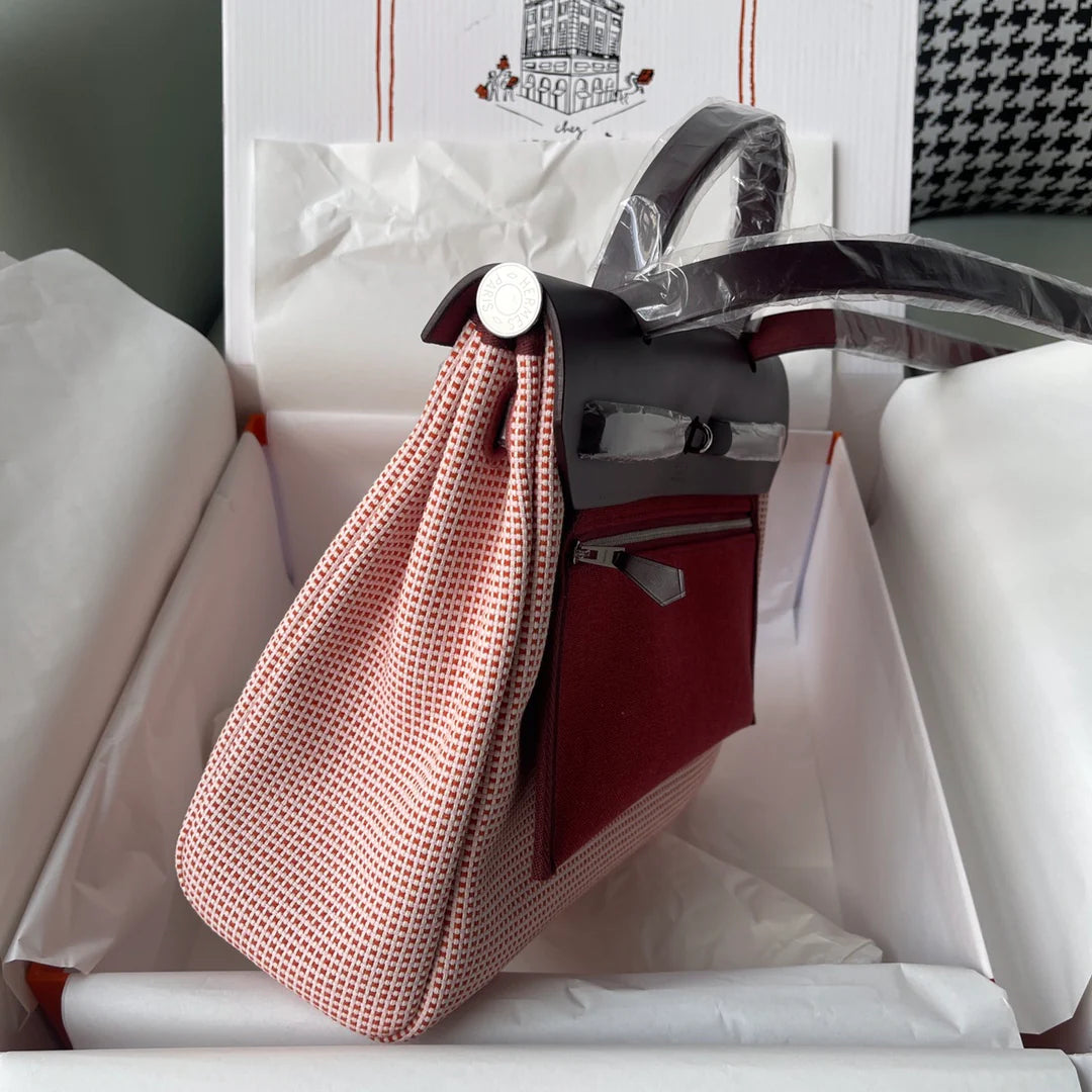 HERMES BAG