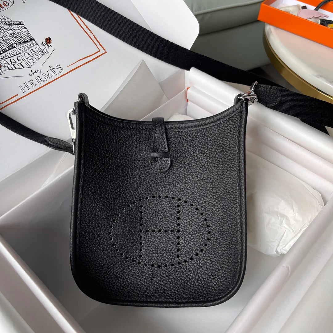 HERMES BAG