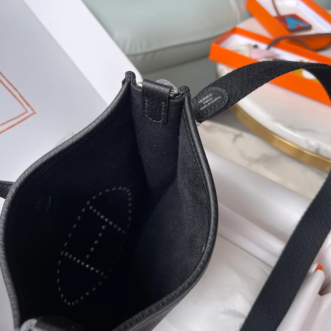 HERMES BAG