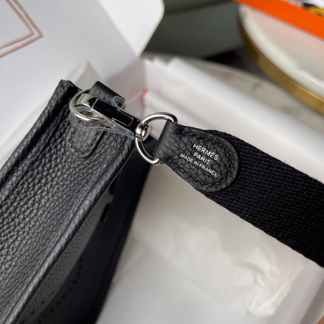 HERMES BAG
