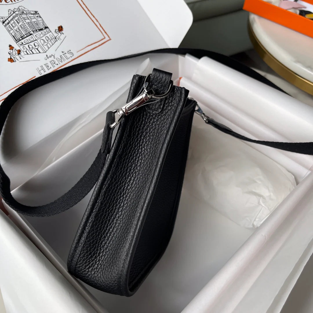 HERMES BAG