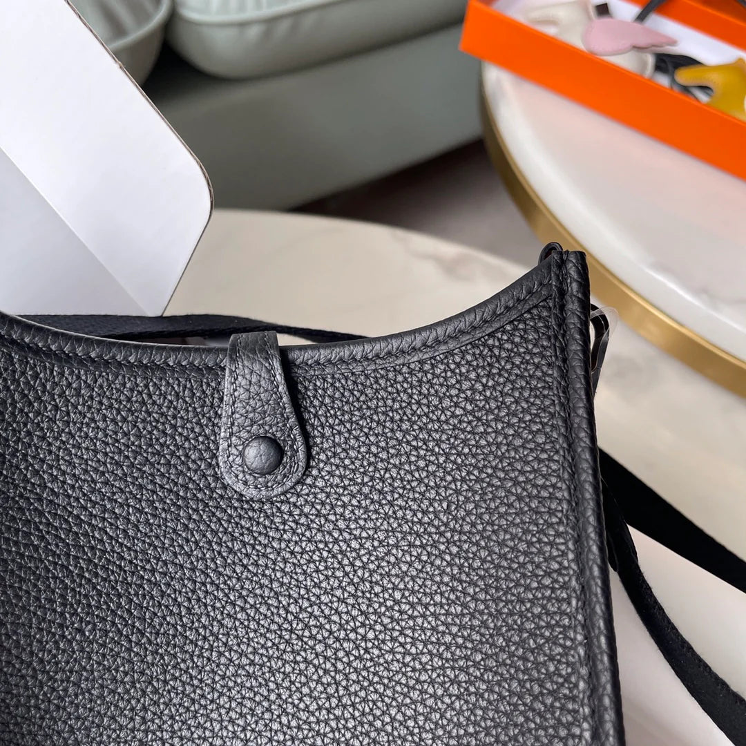 HERMES BAG