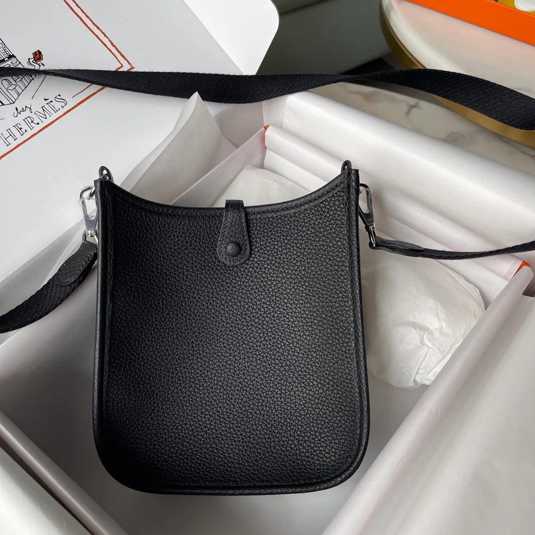 HERMES BAG