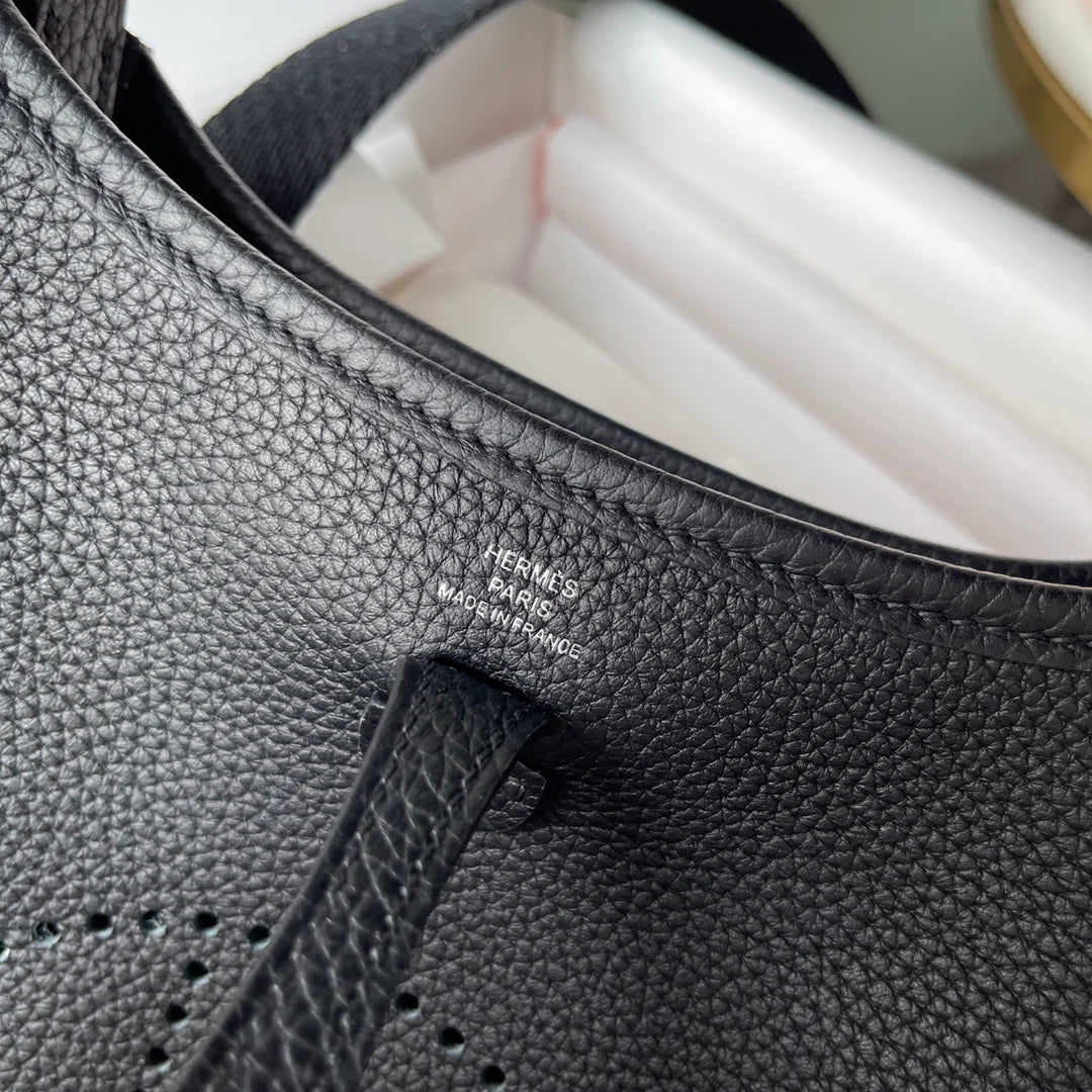 HERMES BAG
