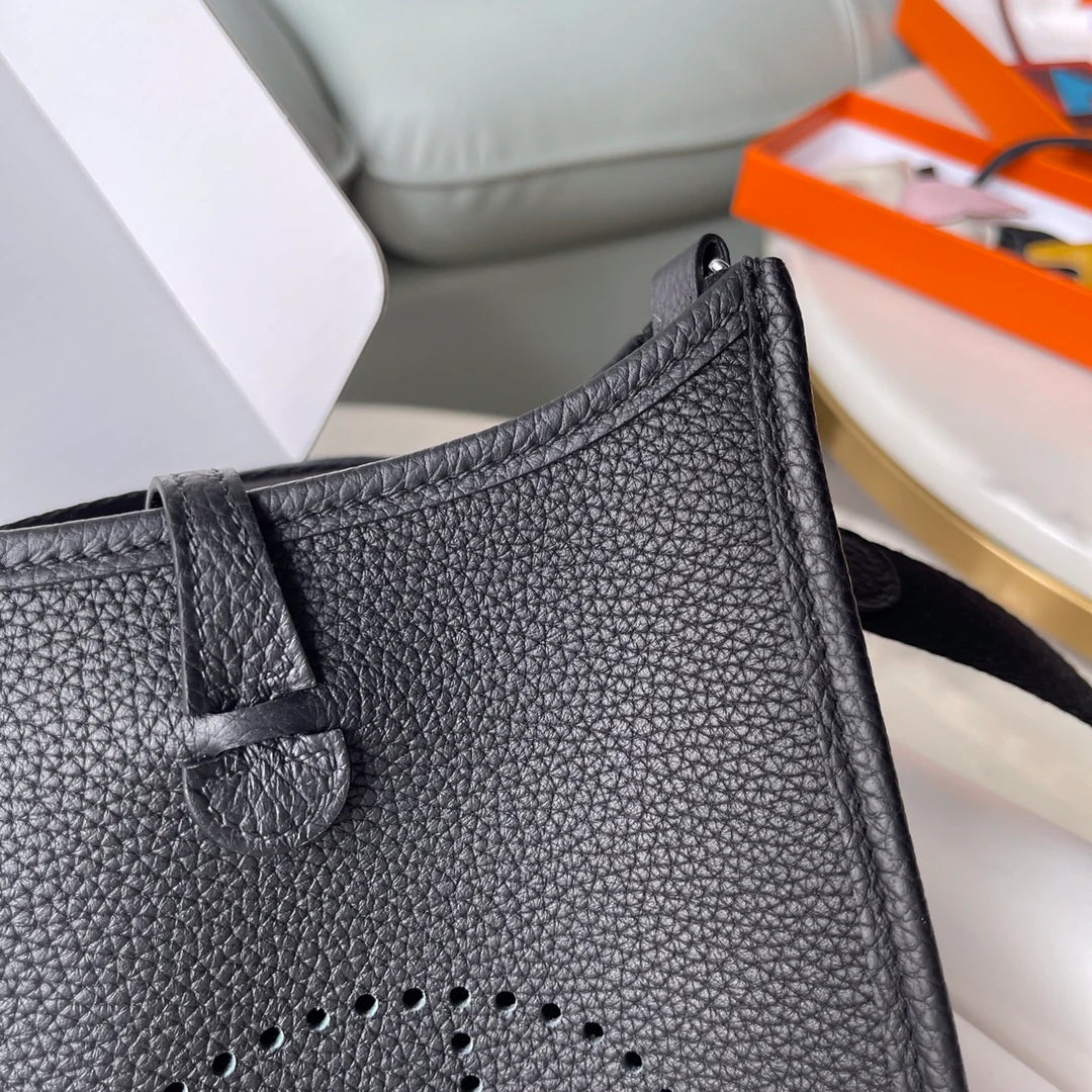 HERMES BAG
