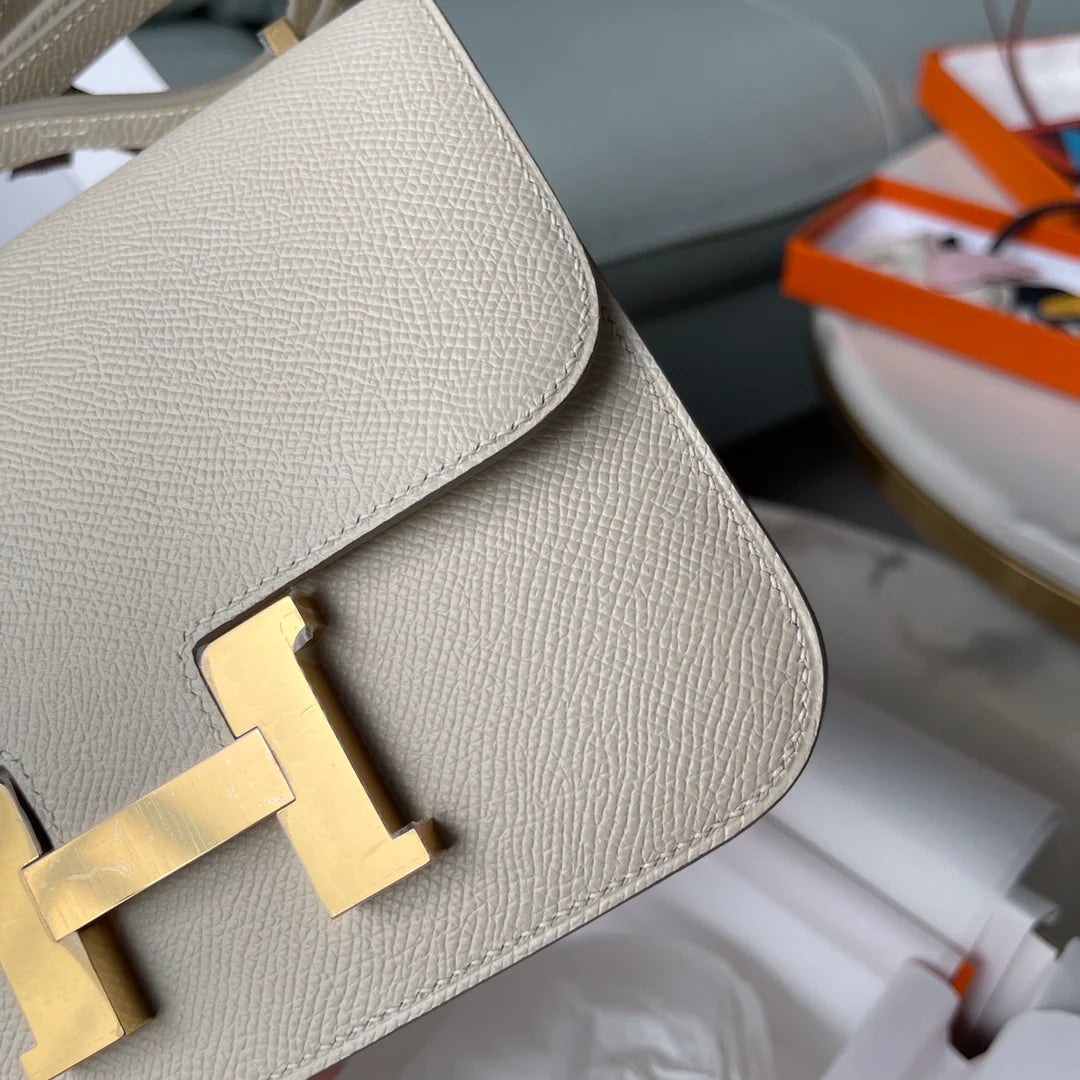 HERMES BAG