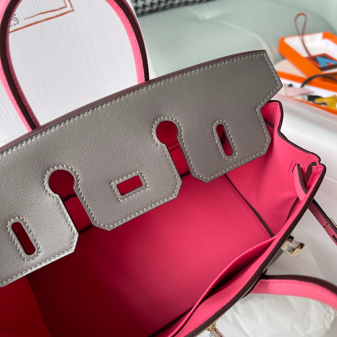 HERMES BAG