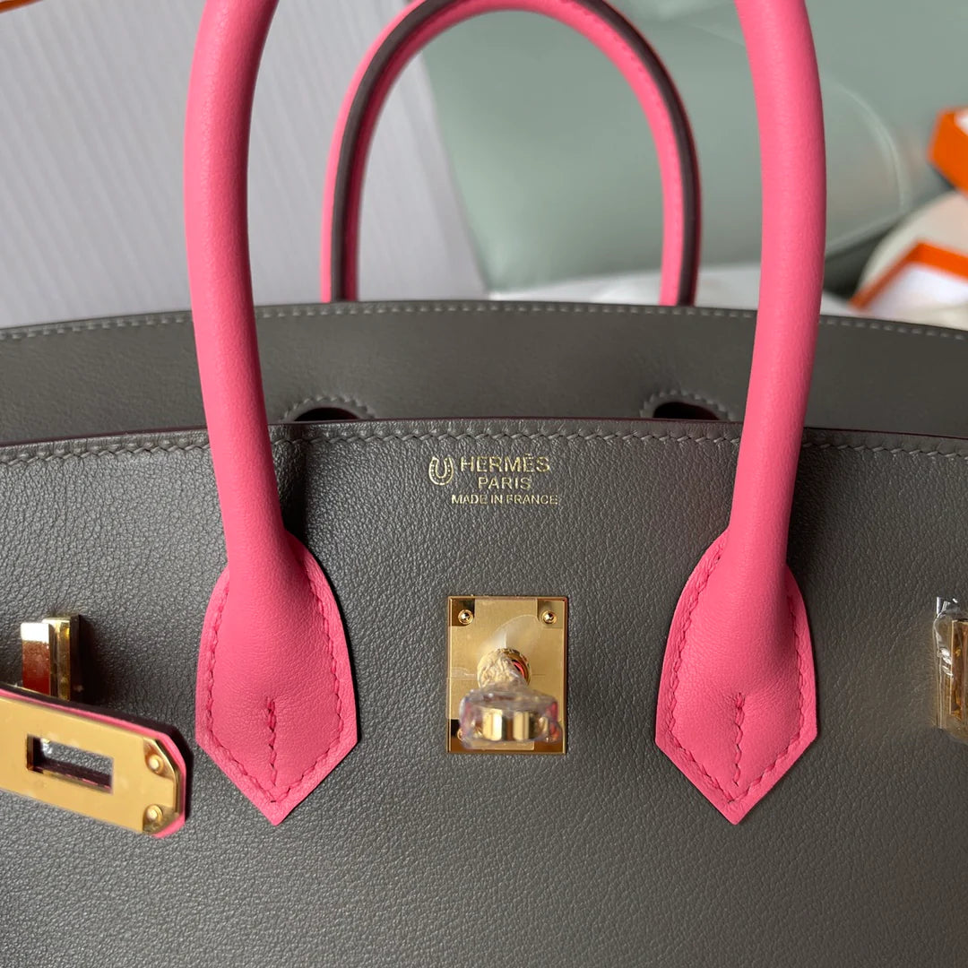 HERMES BAG