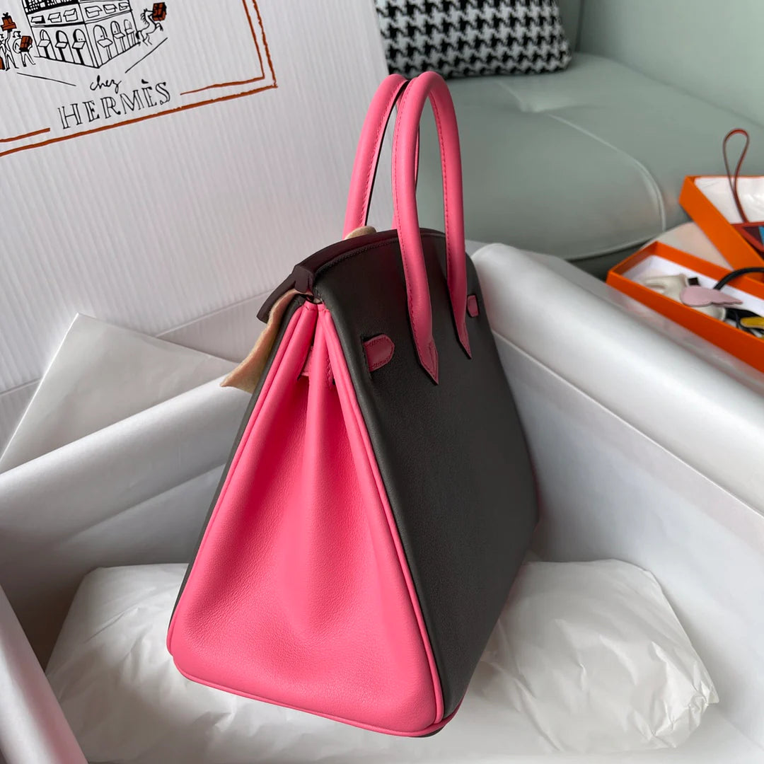 HERMES BAG