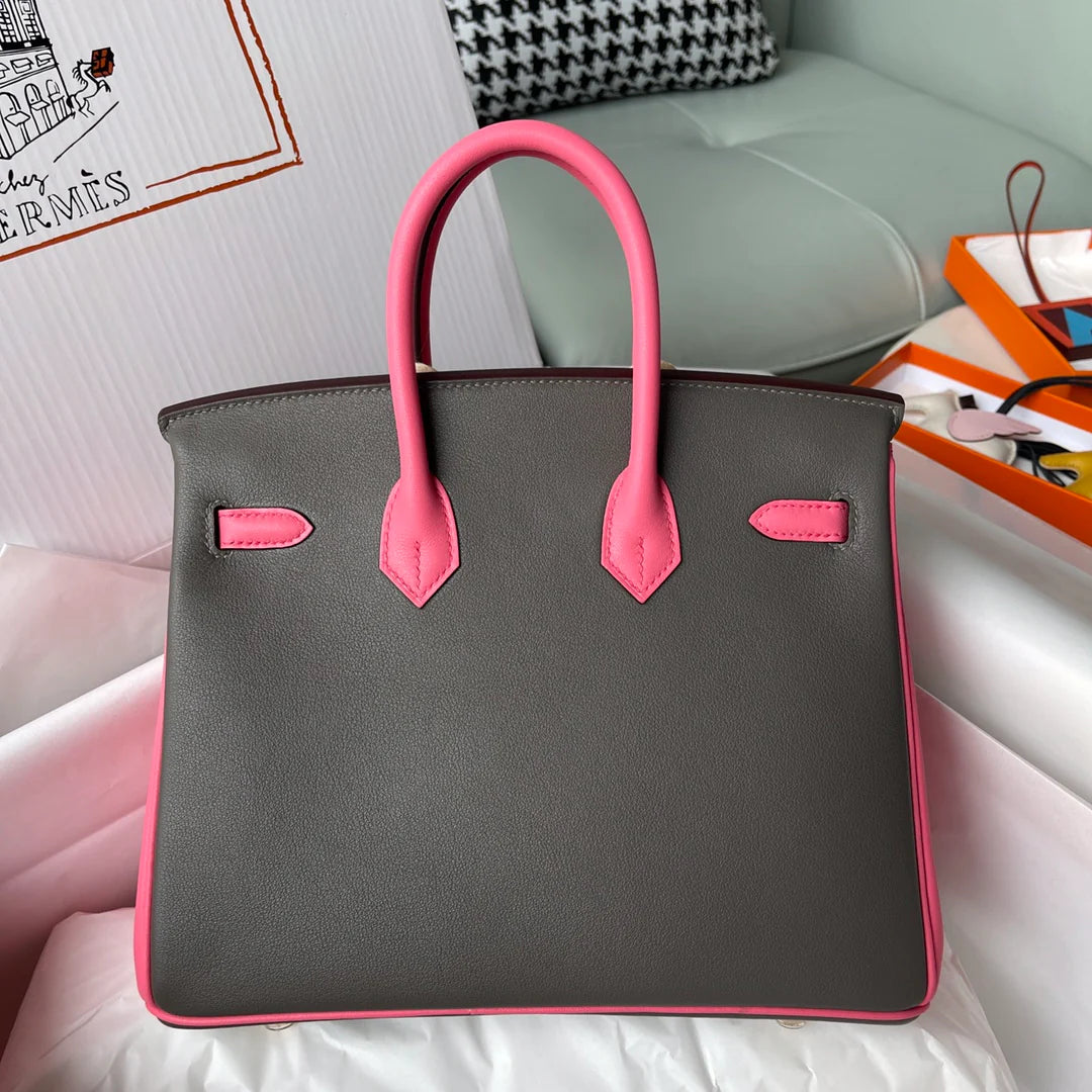 HERMES BAG